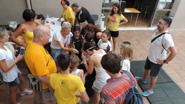 Nikon Coolpix P520 sample photos смотреть онлайн