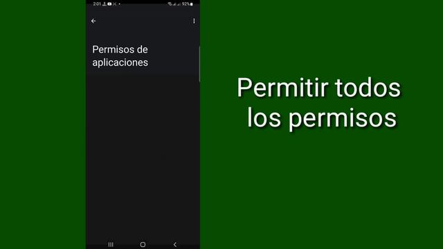 Cómo solucionar el problema de rotación de la historia de Instagram смотреть онлайн