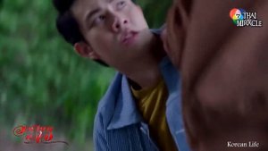 ПОВОРОТ ЛЮБВИ