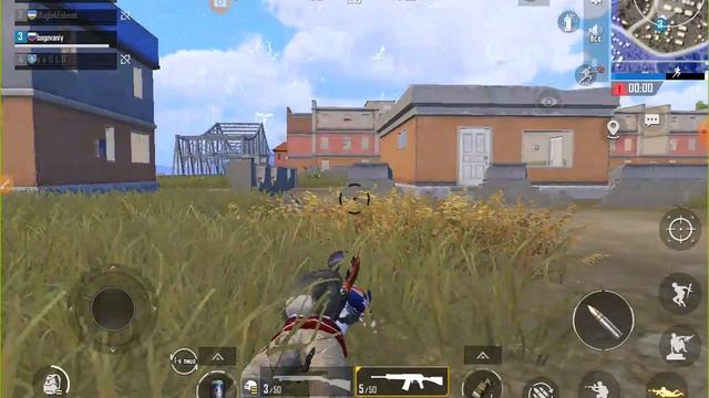 Первый блин комом смотреть онлайн