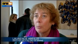 BFMTV_PPL531_2013