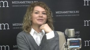 Как есть. Жажда Крови. Павел Поцелуев