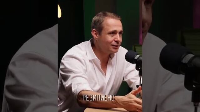 Финансовая грамотность