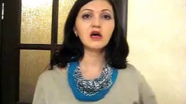Вопрос психологу! Как получить БЕСПЛАТНУЮ психологическую консультацию?