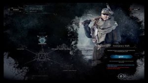 Frostpunk Review - Glorious Presentation, Torturous Decisions