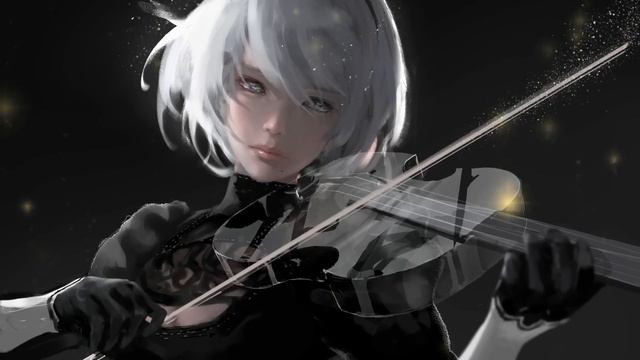 good music смотреть онлайн