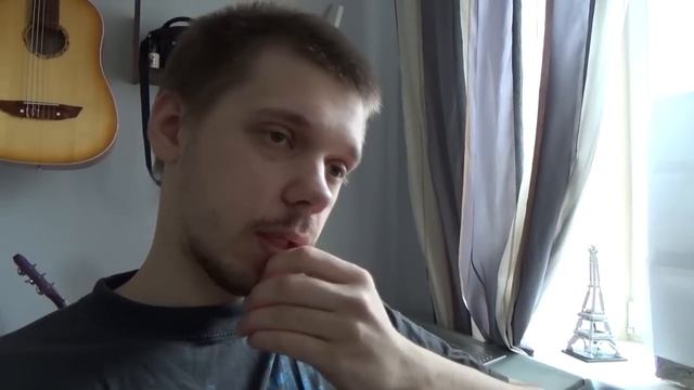 Как записать альбом за 0 рублей (как мы в ЖЩ пишем свои хитяры) смотреть онлайн