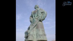Великие Географические открытия. Португальские Путешественники. История - легко!