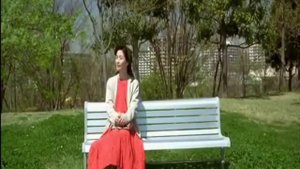 Пикник  Цветок ненастья