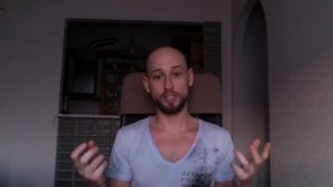 Почему нельзя есть сладкое на ночь