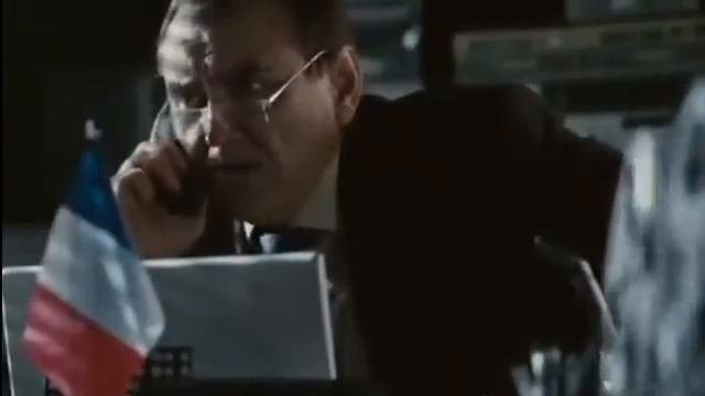 Золотое сечение (2009)