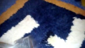 VAX 2100 and VAX powa 4000 multifunction vacuum cleaner