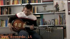 Ibanez AR5000 RE Limited Edition