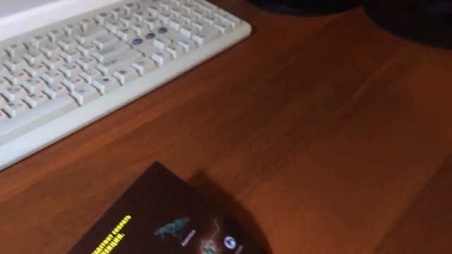 Гигантские Ящерицы Big Animal World Геккон Плоскохвастый смотреть онлайн