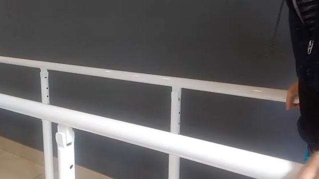 реабилитация