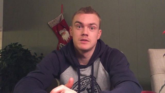 Третий день - Русская кухня смотреть онлайн