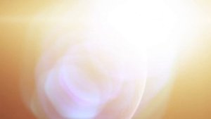 Планета Марс! Правда, Которую от Вас Скрывают