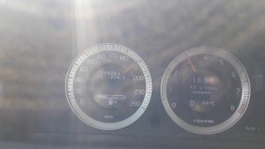 вольво хс60 т6 3л