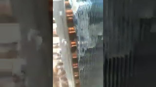 Daikin кондиционер, дайкины уже не те.Ремонт кондиционера.