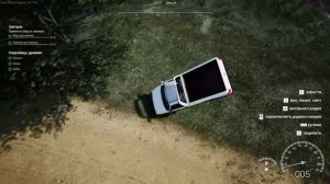 ЭТО НЕ ШУТКА, НАШУ ЖИГУ УГНАЛИ! ПОДНИМАЕМСЯ С НУЛЯ В RANCH SIMULATOR