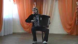 Г. Кетчер  Прелюдия и фугетта