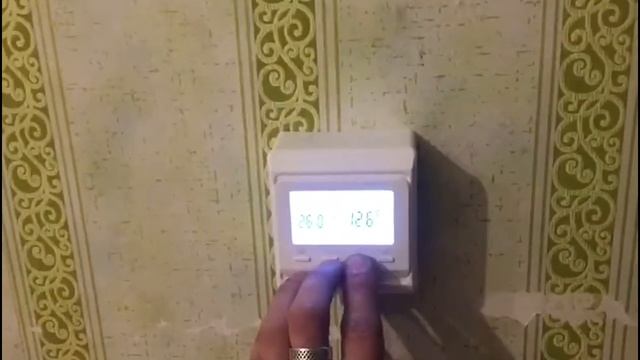 Отопление. Дополнительное отопление в квартиру. Система отопления Коузи. Компания тепло 45.