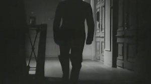 Четвёртый перископ 1939