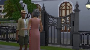 МЕЛОЧИ, КОТОРЫХ НЕ ХВАТАЛО В СИМС 4 - Моды Sims 4