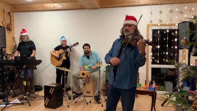 9 января 2020 г.