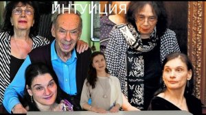 Дочери Алексея Баталова вернули квартиру и имущество