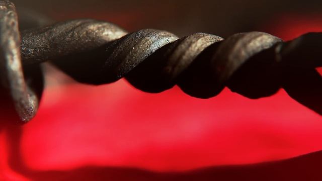 zombie boy_rick genest_v2 смотреть онлайн