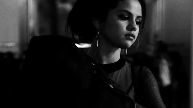 🔥Jah Khalib - Каблук.mp4 смотреть онлайн