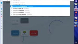 как скачать gameloop на пк