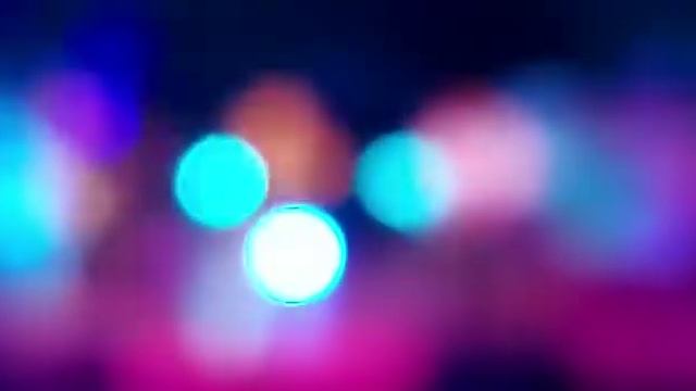 David garrett terme caracalla Roma 25/7/22 смотреть онлайн