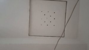 Лифт КМЗ 2006 г. || Кораблестроителей 15 п1