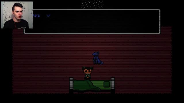 Five Nights At Candys 3  САМЫЙ СЛОЖНЫЙ FNAF. КЭНДИ - УХОДИ