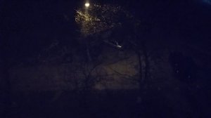 ЗАПОРОЖЬЕ ВОТ ЧТО ЭТО УЖЕ ЛЕТАЮТ 24.02.24