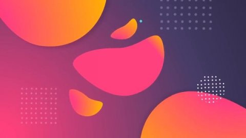 PYTHON 3.12 Что Нового?