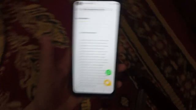 Nikon D3500 W/ AF-P DX NIKKOR 18-55mm f/3.5-5.6G VR Black Review смотреть онлайн