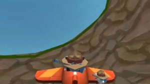 Как найти разноцветных котов в чикенган ?