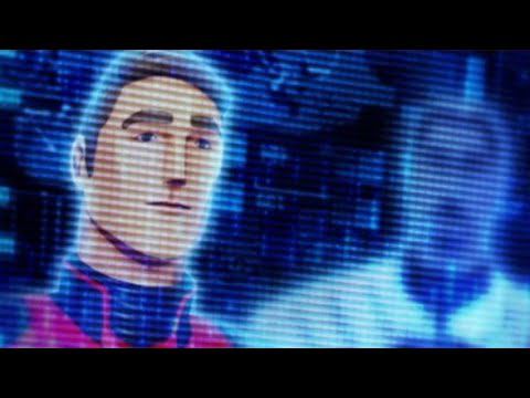 Прохождение Surviving Mars. Все вехи. Сложность 1195% Стрим 05.09.2022 смотреть онлайн