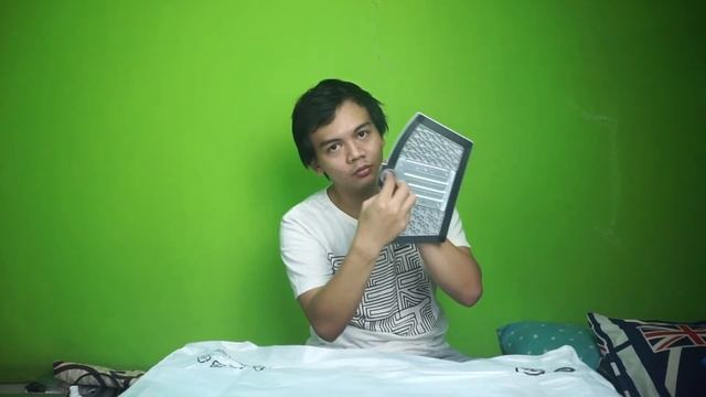 UNBOXING MONITOR DELL S2421HN 1JUTAAN (TAPI DULU)! SEKARANG?! смотреть онлайн