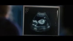 Беременная школьница принесла себя в жертву ради своего будущего ребенка
