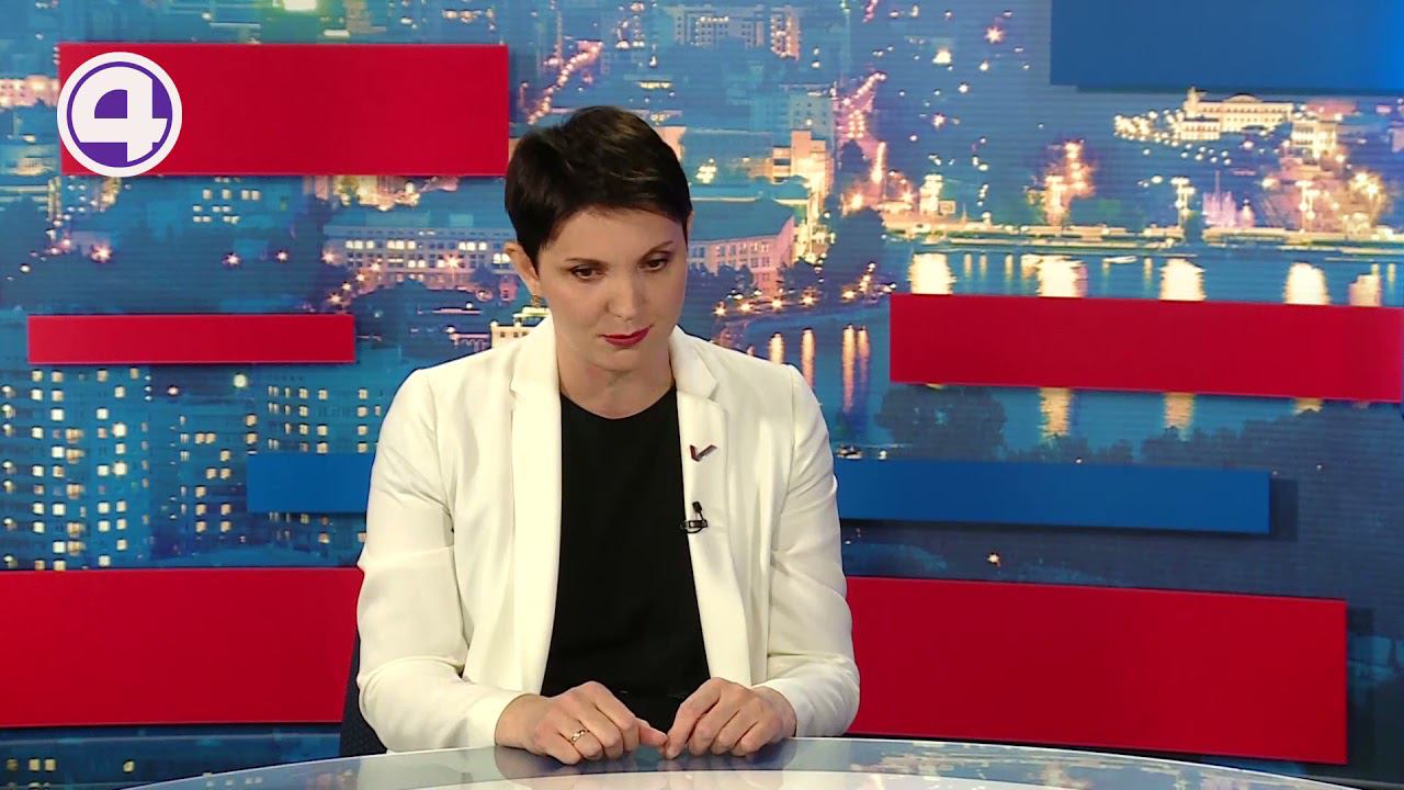 Канал а 4. Четвертый канал новости. 4 канал екатеринбург 2015. Канал а 4. 8 канал европа channel.