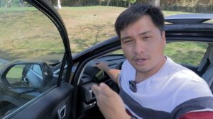 TEST DRIVE IMPRESSIONS KAY GEELY OKAVANGO ! | MALUPET!