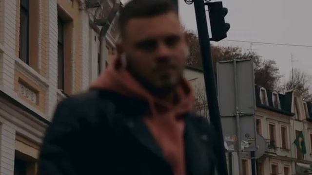 Съёмка на Canon 650D.✨ смотреть онлайн