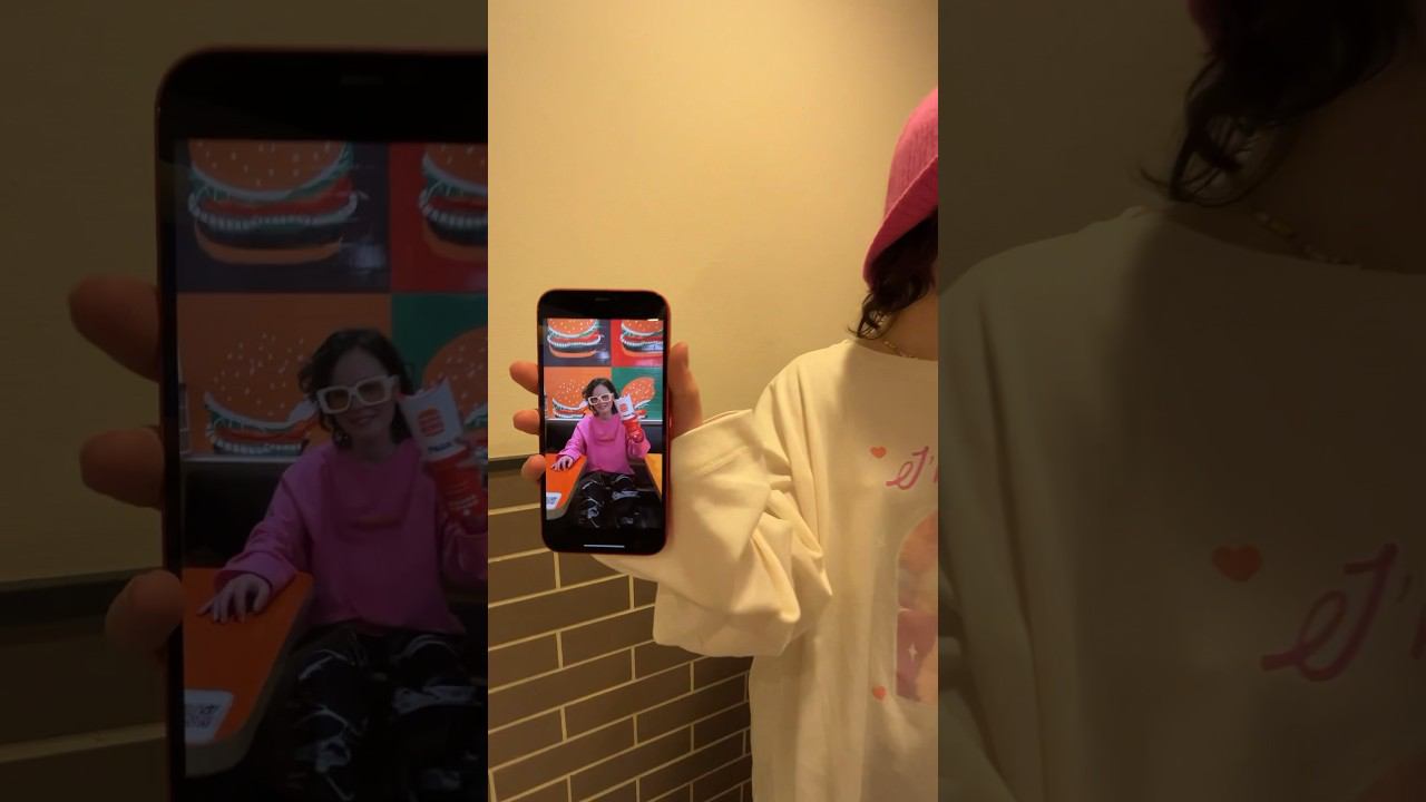 Интересно, что быстрее произойдет: закончится видео или вам захочется в БК? смотреть онлайн