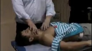 Чикуров Ю В Эстетика тела