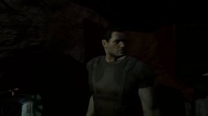 10 ЛУЧШИХ ШУТЕРОВ НАШЕГО ДЕТСТВА(2000-2007)