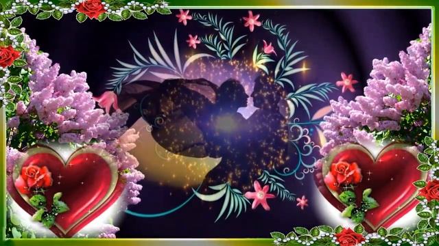 Удивительный сон Песня Ирены Шемис сл.Любови Пятилетовой смотреть онлайн